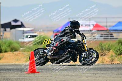 media/Aug-25-2024-2WTD (Sun) [[4221c16924]]/B Group/Session 5-Turns 1 2 and Grid/